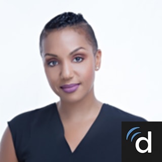 Kelly Bolden, MD