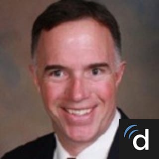Richard Kirby, MD, Anesthesiology, Olney, MD