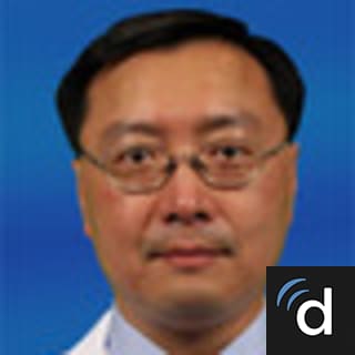 Joo Lee, MD