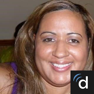 Maria (Smith) Murdock, Nurse Practitioner, York, AL