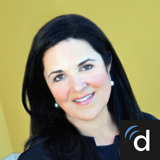 Anita Courcoulas, MD