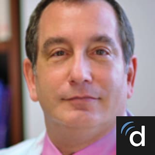 Howard Rosner, MD, Anesthesiology, Los Angeles, CA