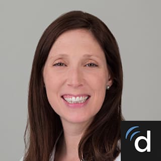Julia Taylor, MD