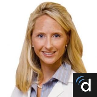 Jamieson Peterman, Family Nurse Practitioner, Pensacola, FL