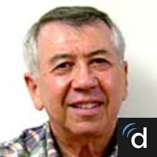 Michael Lechner, MD
