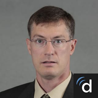 Robert Norris, MD, Family Medicine, East Lansing, MI
