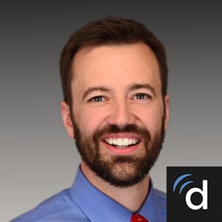 Jason Susong, MD