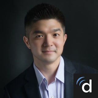 Andrew Hou, MD, Physical Medicine/Rehab, Dublin, CA