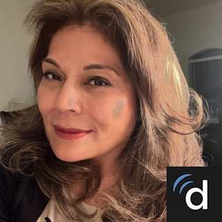 Celia Pantoja Rojas, MD