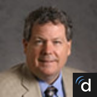 Paul Bartos, MD