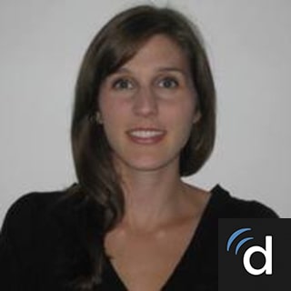 Dana Reddy, MD, Rheumatology, San Diego, CA
