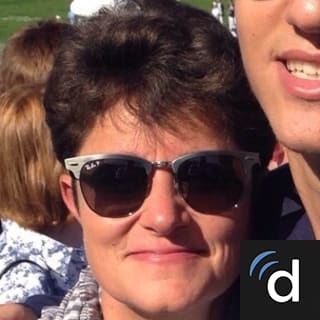 Shari Brasner, MD