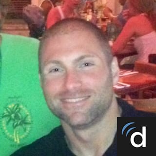 Paul Bott, Occupational Medicine, Mechanicville, NY