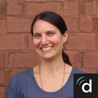 Hilary Rosenstein, MD