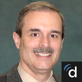 James DeMarco, MD, Radiology, Bethesda, MD