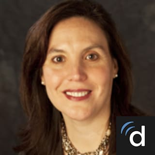 Diana Rodriguez, MD