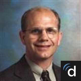 Paul Fassler, MD