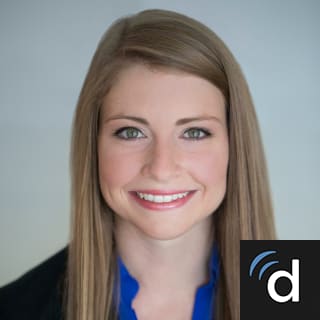 Tyler Fugere, MD, Oncology, Benton, AR