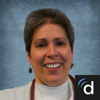 Jean Mancini, MD