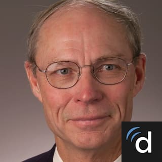 Jerome Thompson, MD