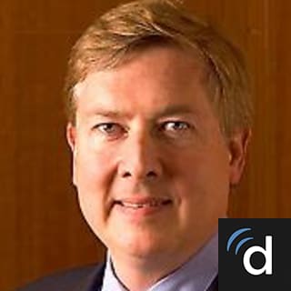 Dr. Augustine H. Lawrence, MD | Renton, WA | Obstetrician-Gynecologist ...