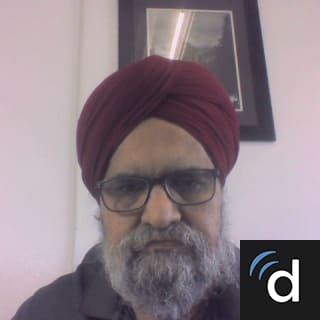 Dev Rai