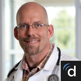 Dirk Hines, MD, Family Medicine, Cincinnati, OH