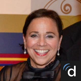 Marcelle Shapiro, MD