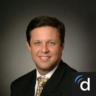 Thomas Hatchett Jr., MD, Obstetrics & Gynecology, Demorest, GA
