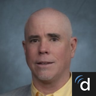 Sean Ruland, DO