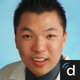 Pedro Cheung, MD