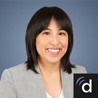 Florence Doo, MD, Radiology, Baltimore, MD