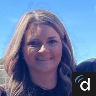 Elaina Averett, Family Nurse Practitioner, Jasper, GA