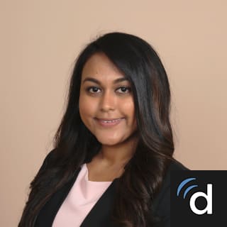 Preysi Patel, DO