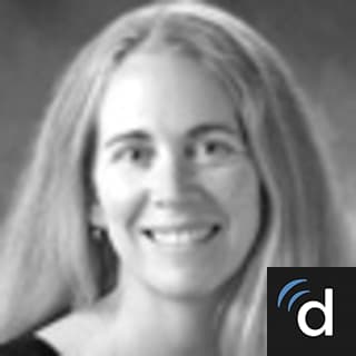 Jane Minturn, MD, Pediatric Hematology & Oncology, Philadelphia, PA