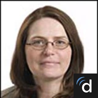 Julie Kepple, MD