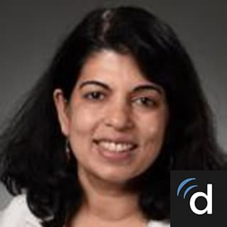 Liesl Mathias, MD, Pediatric Hematology & Oncology, Loma Linda, CA