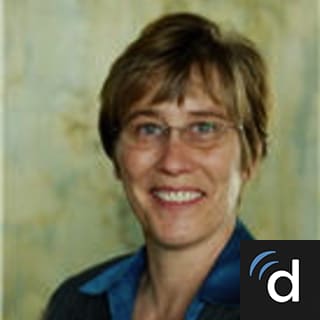 Sarah Andrews, MD
