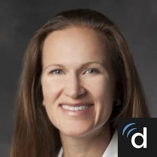 Alexandra Goodyear, MD, Neurology, Stanford, CA