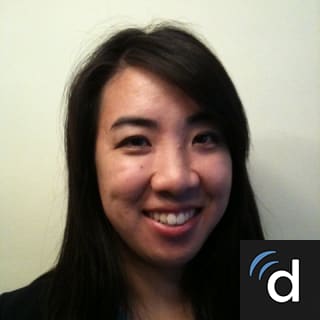Kimberly (Yu) Phan, MD