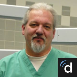Paul Kyer III, MD