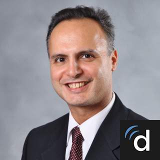 Edward Obedian, MD