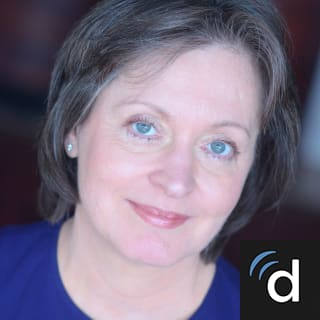 Elvira Lang, MD