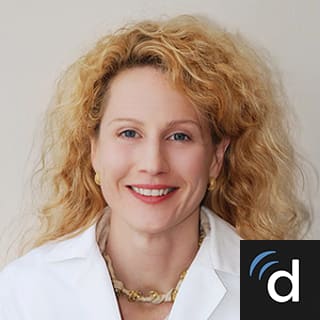 Belinda Mantle, MD