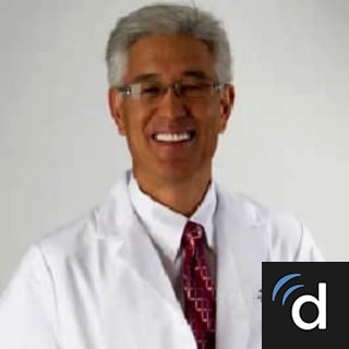 Dr Gary L Kobayashi MD Vista CA Internist US News Doctors   Gary Kobayashi Md Vista Ca 