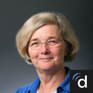 Ardis Olson, MD