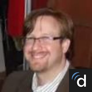 Jeffrey Winer, MD, Pediatrics, Memphis, TN