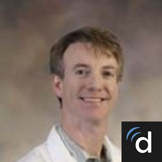 John Flaks, DO, Anesthesiology, Lutherville, MD