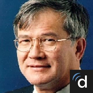 Herbert Boerstling, MD