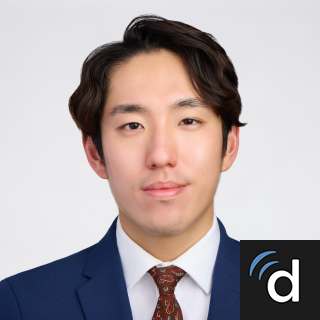 Junho Song, MD